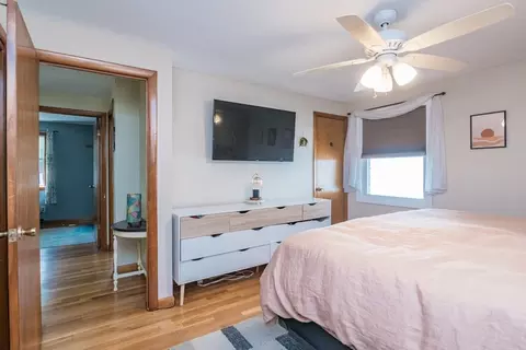 12 Daniel Dr, Chicopee, MA 01013 photo 10