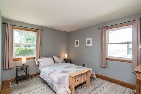 12 Daniel Dr, Chicopee, MA 01013 photo 11