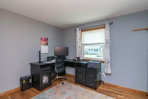 12 Daniel Dr, Chicopee, MA 01013 photo 13