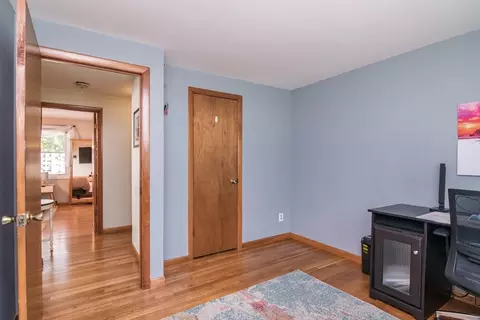 12 Daniel Dr, Chicopee, MA 01013 photo 14