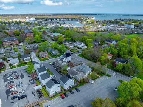 39 Pearl St, Hyannis, MA 02601 photo 25