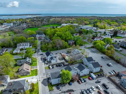 39 Pearl St, Hyannis, MA 02601 photo 21