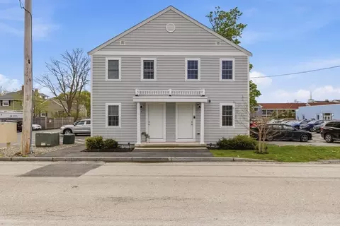 39 Pearl St, Hyannis, MA 02601 photo 12