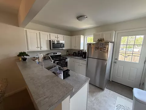 39 Pearl St, Hyannis, MA 02601 photo 26