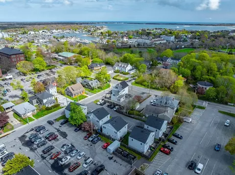 39 Pearl St, Hyannis, MA 02601 photo 22