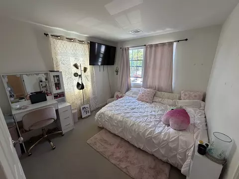 39 Pearl St, Hyannis, MA 02601 photo 29