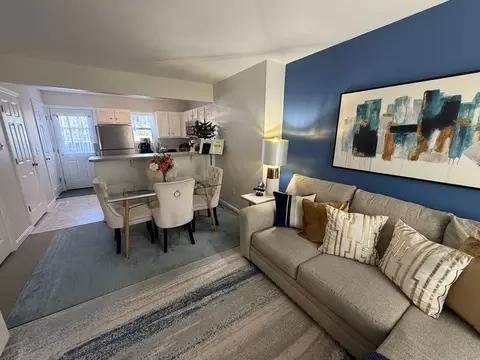 39 Pearl St, Hyannis, MA 02601 photo 31