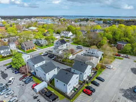 39 Pearl St, Hyannis, MA 02601 photo 7