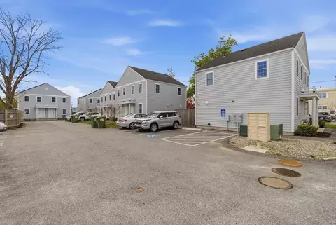 39 Pearl St, Hyannis, MA 02601 photo 20