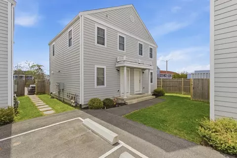 39 Pearl St, Hyannis, MA 02601 photo 15