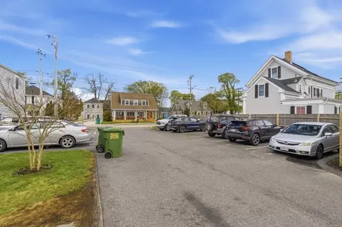 39 Pearl St, Hyannis, MA 02601 photo 19