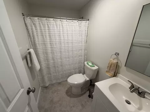 39 Pearl St, Hyannis, MA 02601 photo 34