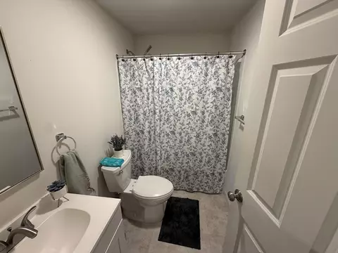 39 Pearl St, Hyannis, MA 02601 photo 30
