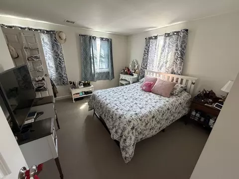 39 Pearl St, Hyannis, MA 02601 photo 28
