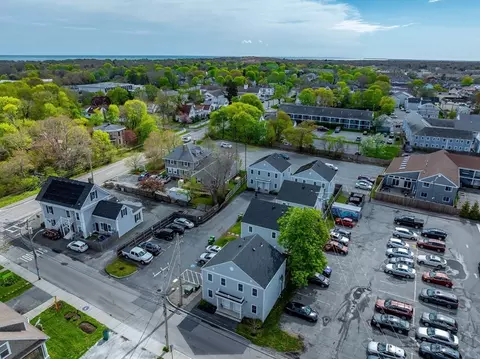 39 Pearl St, Hyannis, MA 02601 photo 9