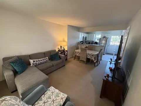 39 Pearl St, Hyannis, MA 02601 photo 27