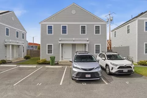 39 Pearl St, Hyannis, MA 02601 photo 14