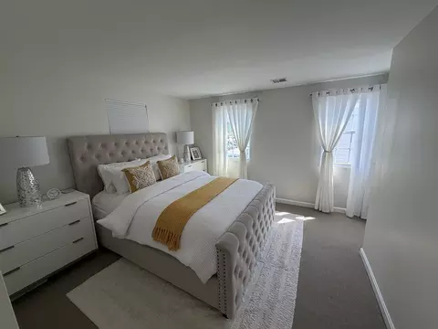 39 Pearl St, Hyannis, MA 02601 photo 33