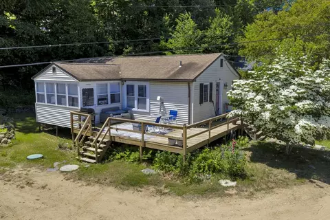 6 Roberts Park Rd, Holland, MA 01521