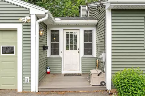 89 Jonathan St, Gardner, MA 01440 photo 31