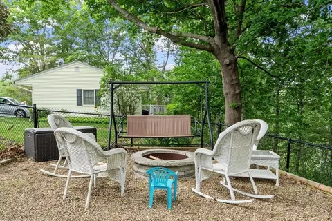 89 Jonathan St, Gardner, MA 01440 photo 28