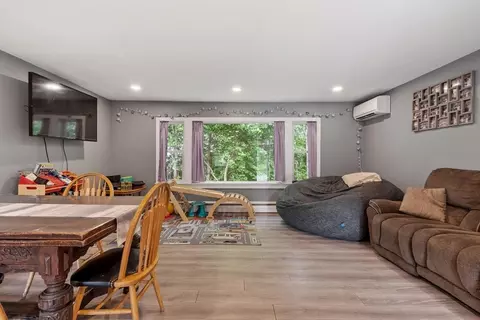 89 Jonathan St, Gardner, MA 01440 photo 7