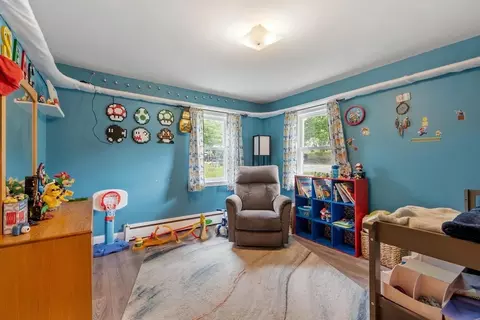 89 Jonathan St, Gardner, MA 01440 photo 18