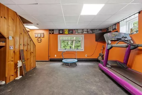 89 Jonathan St, Gardner, MA 01440 photo 23