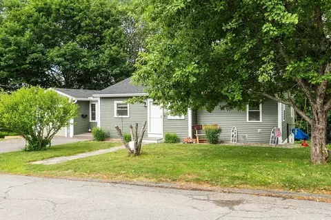 89 Jonathan St, Gardner, MA 01440 photo 33