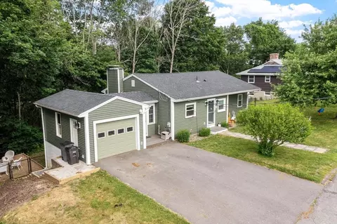 89 Jonathan St, Gardner, MA 01440 photo 2