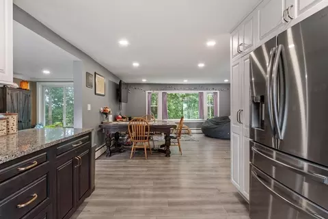89 Jonathan St, Gardner, MA 01440 photo 14