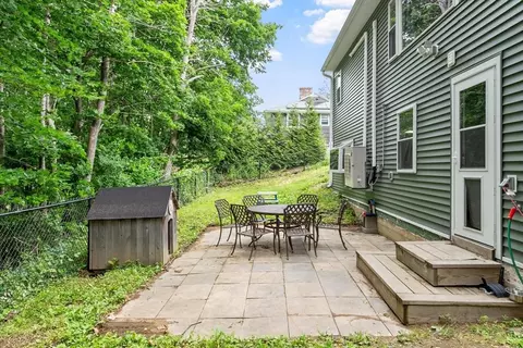 89 Jonathan St, Gardner, MA 01440 photo 27
