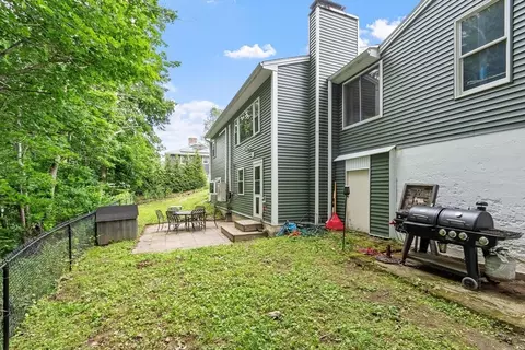 89 Jonathan St, Gardner, MA 01440 photo 29