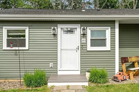 89 Jonathan St, Gardner, MA 01440 photo 4