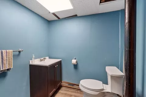 89 Jonathan St, Gardner, MA 01440 photo 26