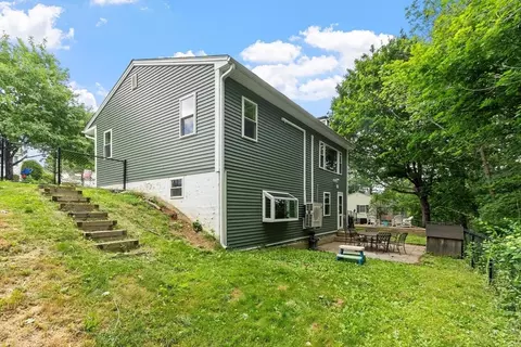 89 Jonathan St, Gardner, MA 01440 photo 30