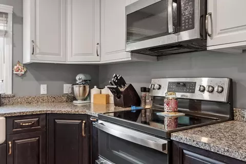 89 Jonathan St, Gardner, MA 01440 photo 12
