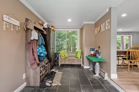 89 Jonathan St, Gardner, MA 01440 photo 16