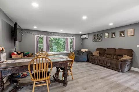 89 Jonathan St, Gardner, MA 01440 photo 15