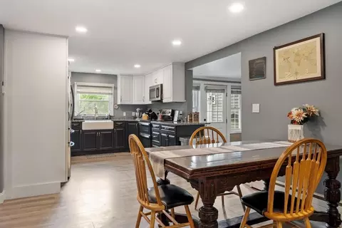 89 Jonathan St, Gardner, MA 01440 photo 9