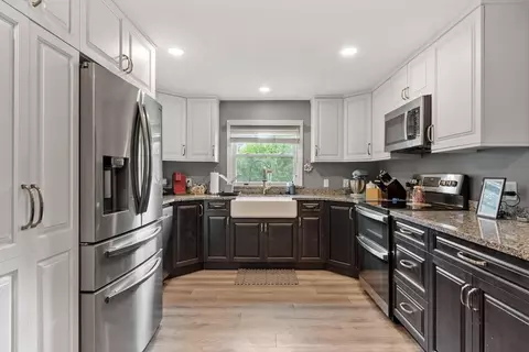 89 Jonathan St, Gardner, MA 01440 photo 10