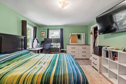 89 Jonathan St, Gardner, MA 01440 photo 21