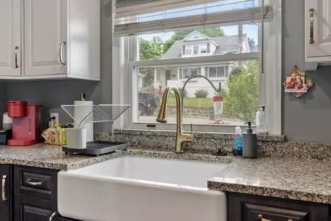 89 Jonathan St, Gardner, MA 01440 photo 13