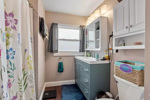 89 Jonathan St, Gardner, MA 01440 photo 17