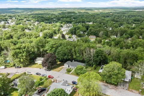 89 Jonathan St, Gardner, MA 01440 photo 34