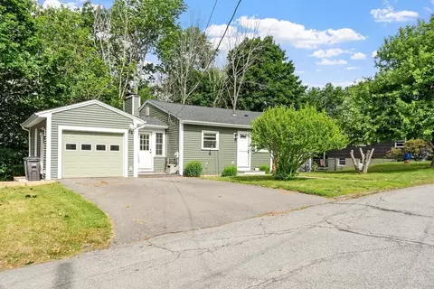 89 Jonathan St, Gardner, MA 01440 photo 32