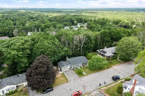89 Jonathan St, Gardner, MA 01440 photo 36