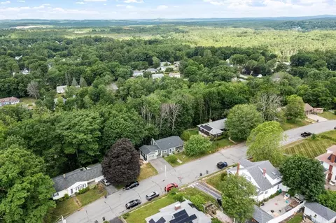 89 Jonathan St, Gardner, MA 01440 photo 35