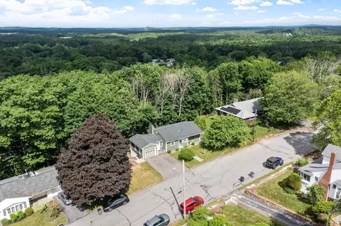 89 Jonathan St, Gardner, MA 01440 photo 37