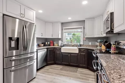 89 Jonathan St, Gardner, MA 01440 photo 11